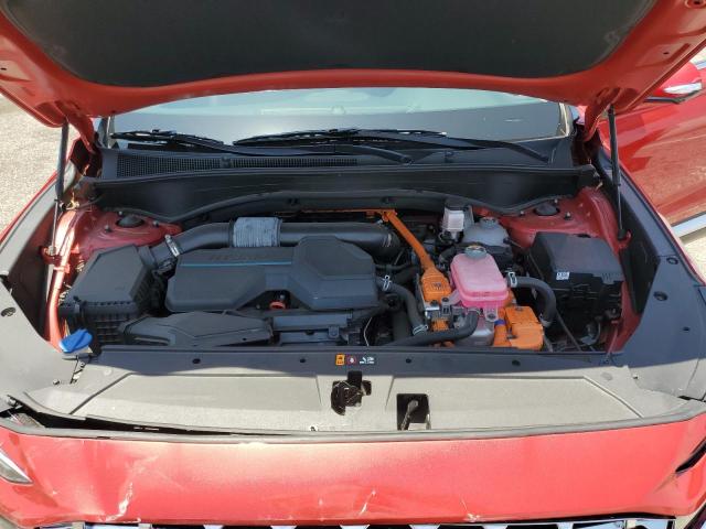 5NMS3DA19PH001611 Hyundai t-gdi gamma ii