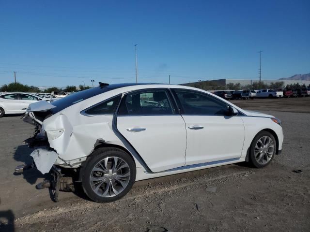 5NPE34AB8FH155508 Hyundai SONATA SPO
