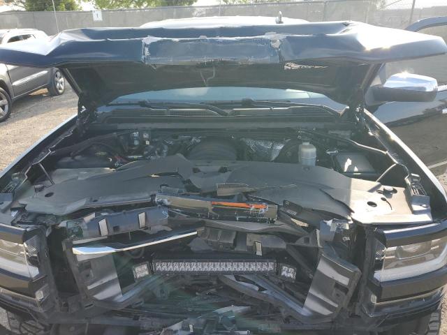 3GCUKSEC8GG316231 Chevrolet l83 - sidi, vvt, afm, e85 max, aluminum