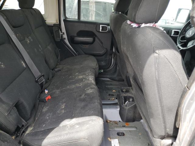 1C4HJXDN7KW586078 Jeep 2019