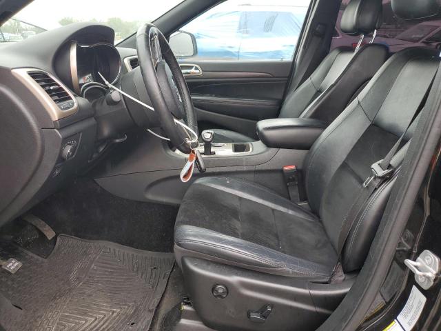 1C4RJFAGXFC767350 Jeep Grand Cher