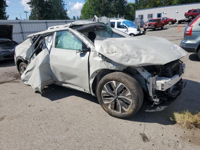 KNDC3DLC0R5229666 KIA 2024