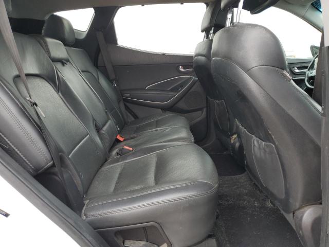 5NMZU4LA8JH101814 Hyundai t-gdi theta ii