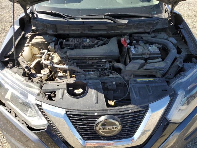 5N1AT2MT0LC818435 Nissan ROGUE S
