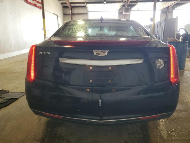 2G61L5S3XH9112860 Cadillac XTS