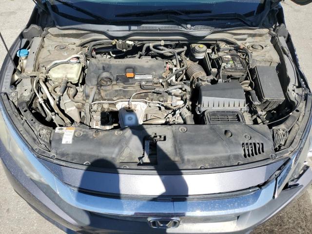 2HGFC2F72HH542551 Honda k20c2