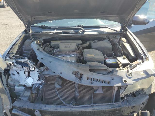 4T1BF1FK8EU360845 Toyota 2ar-fe