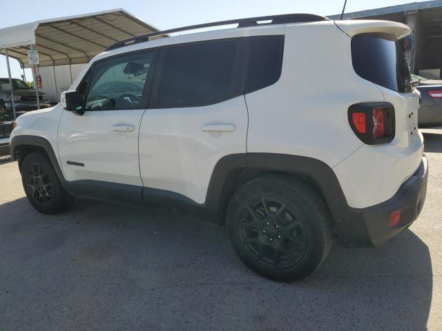 ZACNJABB9LPL09209 Jeep 2020