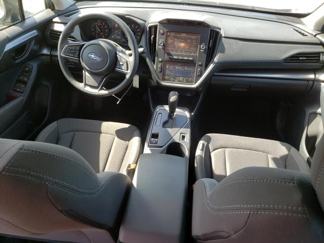 JF1GUABC1R8243045 Subaru na