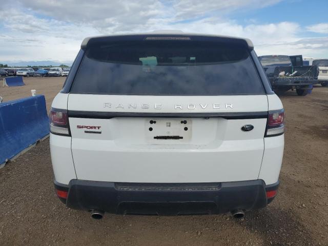 SALWR2EF2EA312405 Land Rover RANGE ROVER SPORT