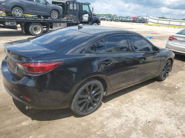 JM1GJ1W59G1470164 Mazda py