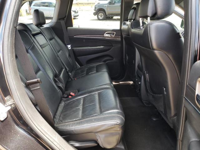 1C4RJFBG1FC785587 Jeep Grand Cher