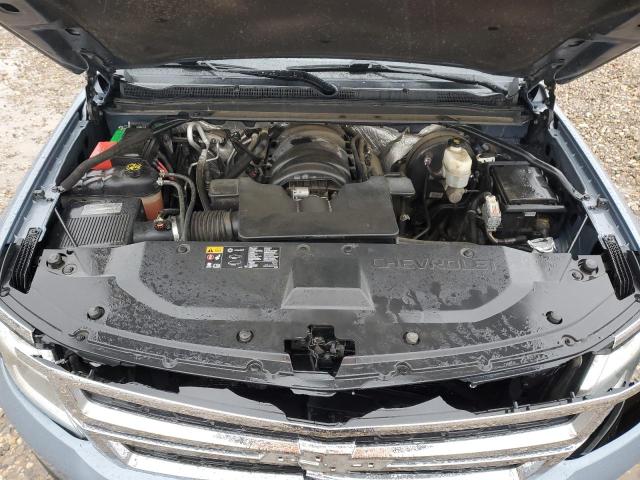 1GNSKHKC6GR324964 Chevrolet l83 - sidi, vvt, afm, e85 max, aluminum