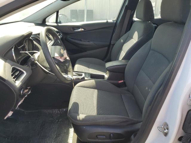 1G1BE5SM3K7147312 Chevrolet le2 -di: direct injection, vvt: variable valve timing, gen, alum