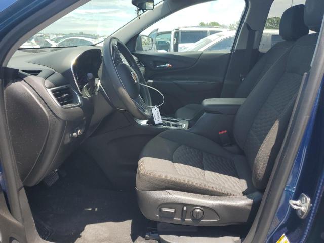 3GNAXKEV4KL305286 Chevrolet EQUINOX LT