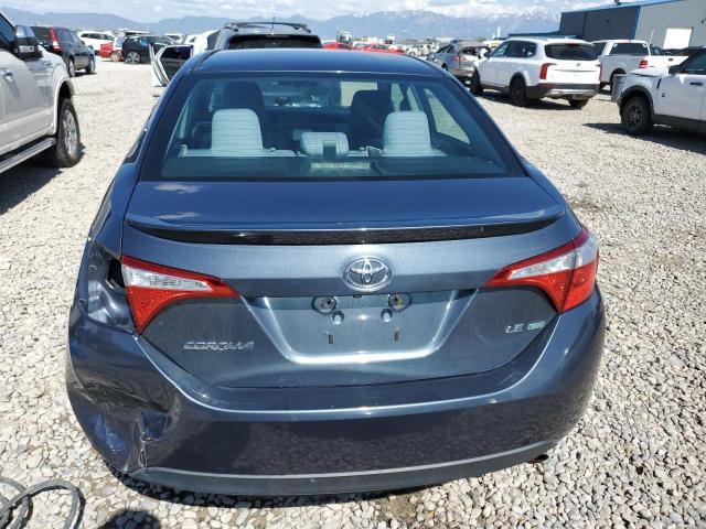 2T1BPRHE8GC702771 Toyota 2zr-fae
