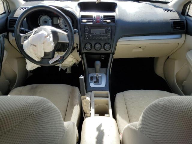 JF1GPAA60E8294999 Subaru 2014