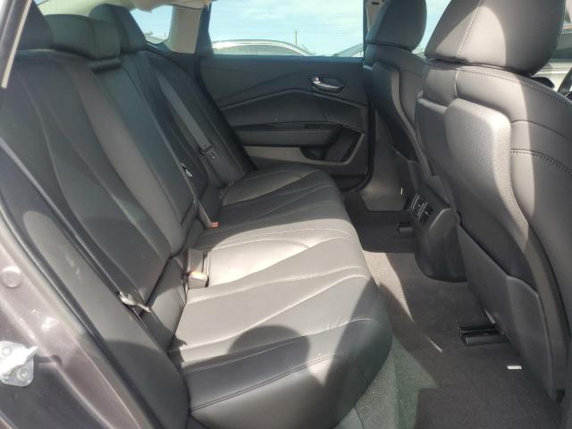 19UUB5F3XPA006680 Acura k20c6