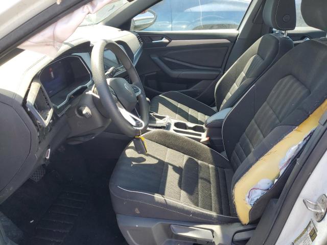 3VWBM7BU6NM019059 Volkswagen JETTA SPOR