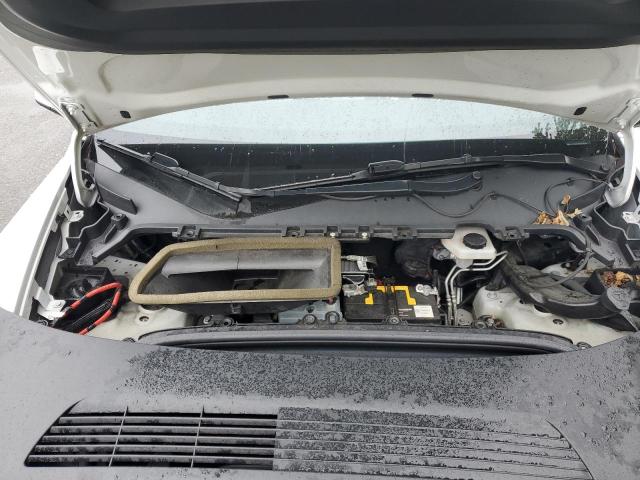 5YJYGDEE3MF206060 Tesla Model Y