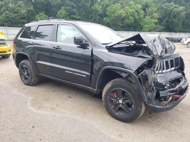 1C4RJEAG4GC394091 Jeep Grand Cher
