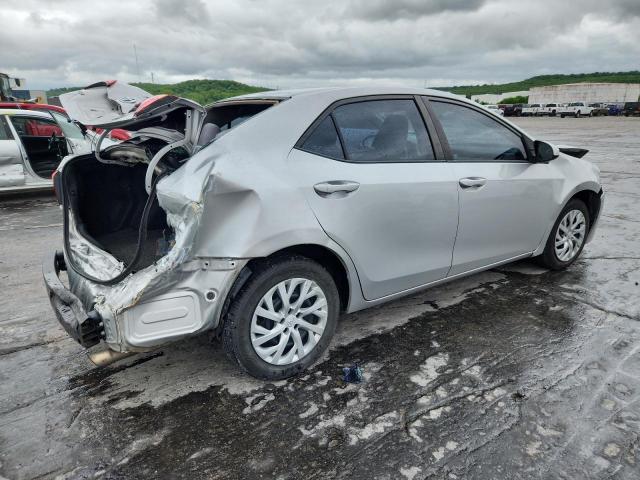 5YFBURHE4HP636956 Toyota 2zr-fe