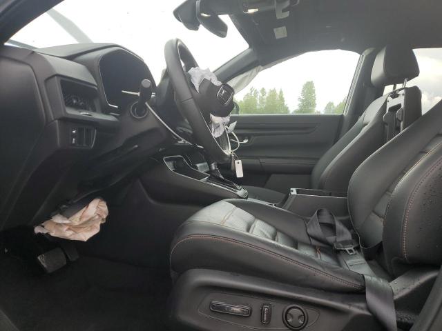 7FARS6H83SE010691 Honda lfc3