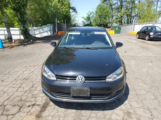 3VW217AU5GM000936 Volkswagen 1.8 tsi