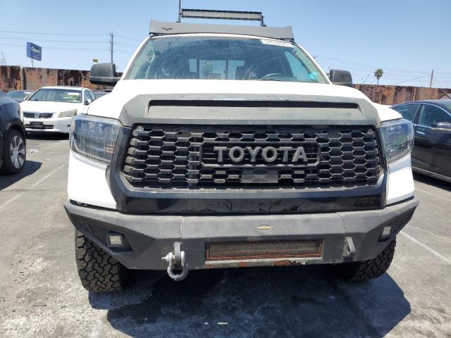 5TFUY5F19LX946889 Toyota 3ur-fe