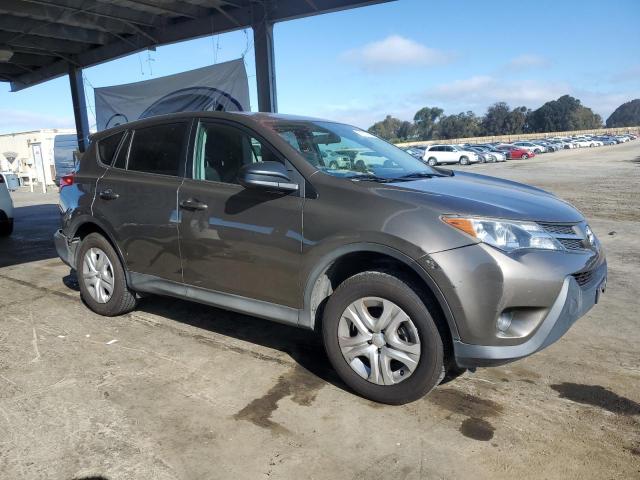 2T3ZFREV7FW216768 Toyota 2ar-fe