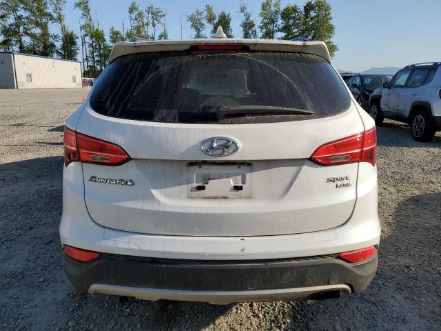 5XYZUDLB7EG188484 Hyundai gdi theta