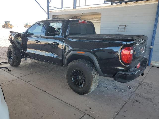 1GTP6DEK1R1129533 GMC l3b