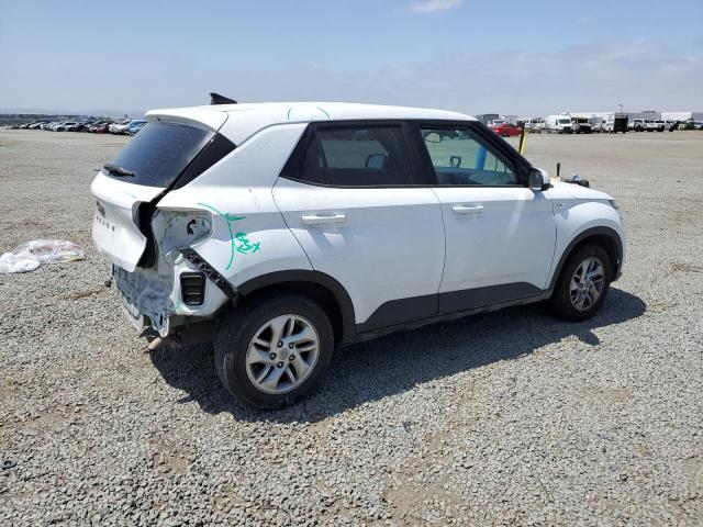 KMHRB8A38MU102388 Hyundai gamma ii