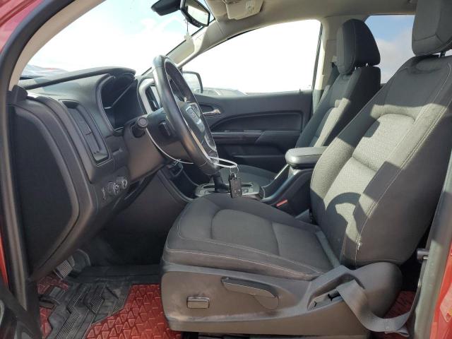 1GTG6CE32G1262835 GMC lfx - sidi, vvt, e85 max, aluminum
