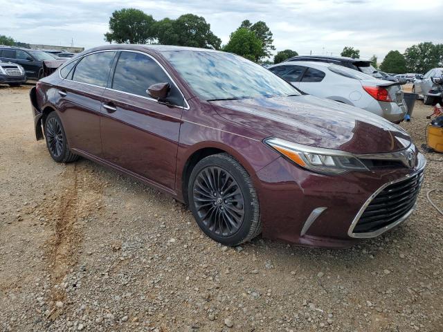 4T1BK1EB8GU219435 Toyota 2gr-fe