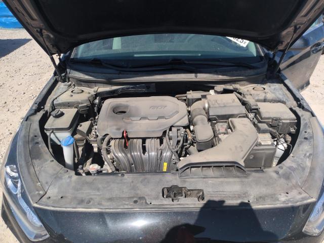 5NPE24AF9JH662884 Hyundai gdi theta-ii