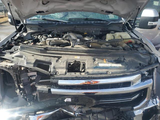 1FT7W2BT2NED75527 Ford F250 SUPER