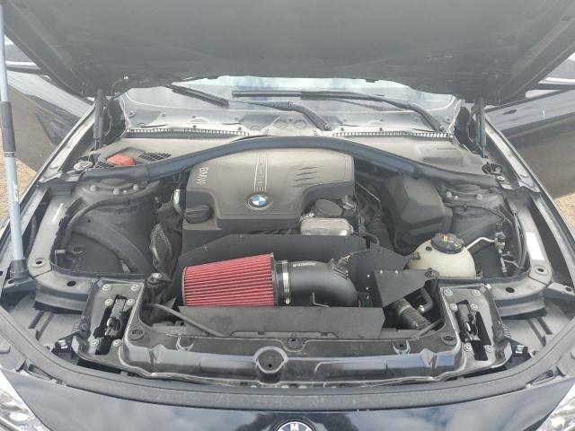 WBA3B3C54FF548327 BMW 328 XI