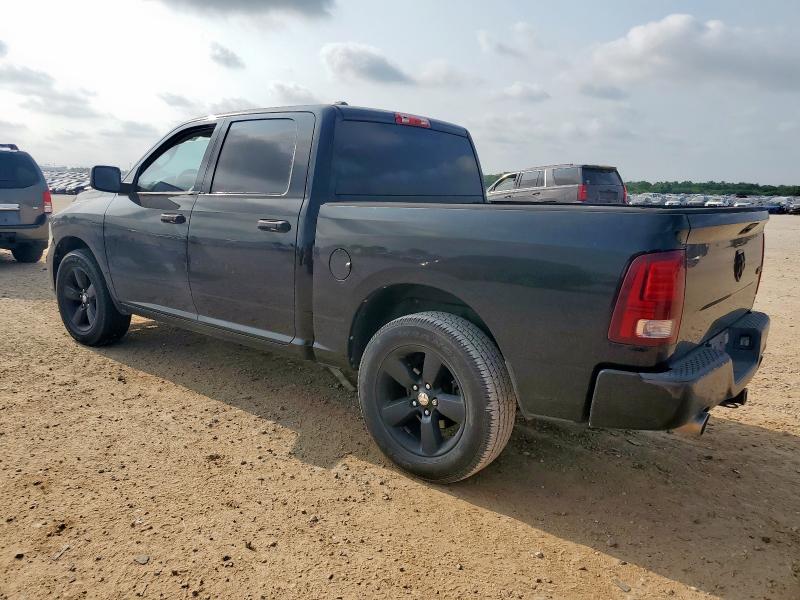 1C6RR7KT8ES337189 RAM 1500 St