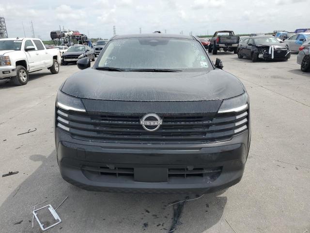 3N8AP6CB5SL363971 Nissan kicks mpv