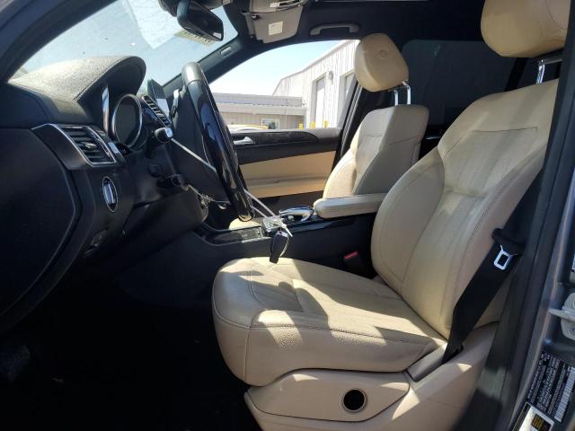 4JGDF6EE0HA992665 Mercedes-Benz m276