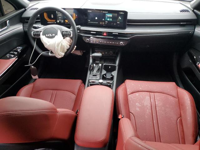 KNAG64J78S5379378 KIA gdi theta iii
