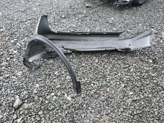 JN1BJ1CW0LW646137 Nissan ROGUE SPOR