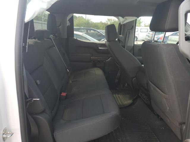 3GTP9GEK2MG388194 GMC SIERRA K15