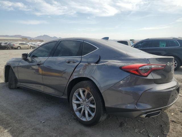 19UUB5F3XPA006680 Acura k20c6