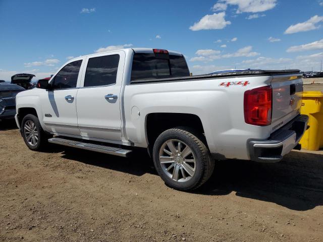 3GCUKTEJ8GG149048 Chevrolet Silverado