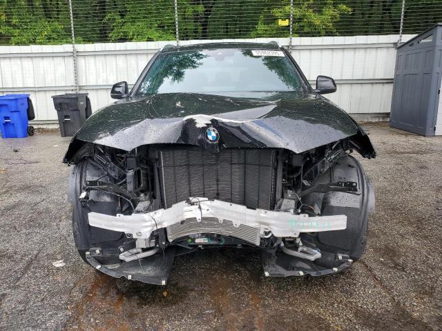 5UX53DP06P9N73757 BMW X3 XDRIVE3