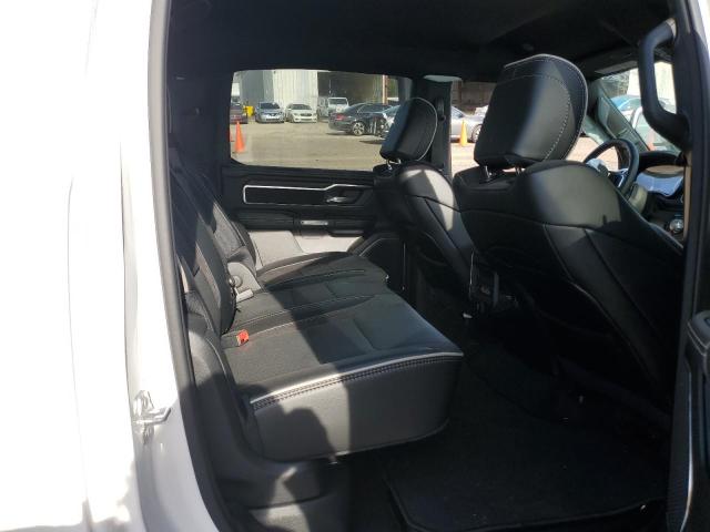 1C6SRFJP8SN578681 RAM 1500 Laram