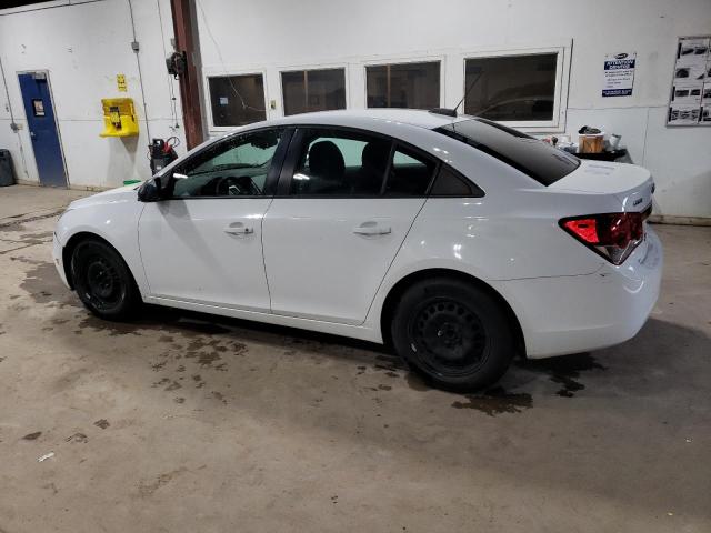 1G1PC5SH2G7221356 Chevrolet CRUZE LIMI