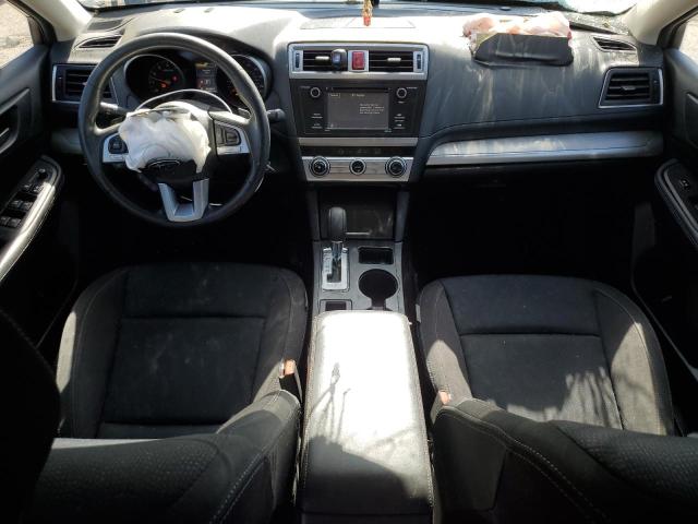 4S3BNAB68H3023828 Subaru u5